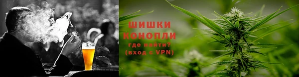 дурь Белокуриха