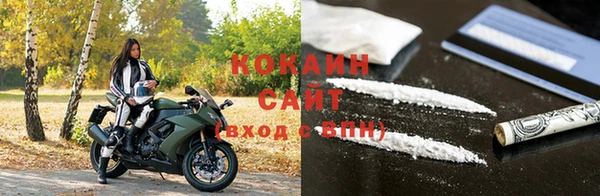 дурь Белокуриха