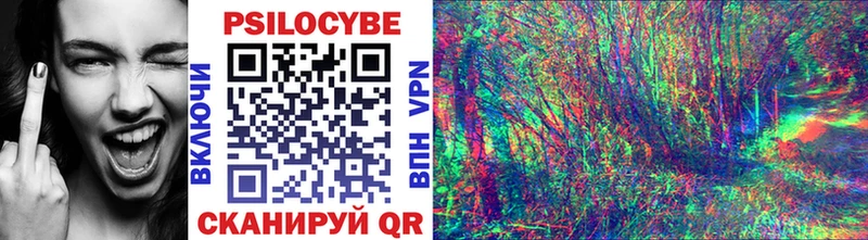 мега ССЫЛКА наркотики Плёс Галлюциногенные грибы мухоморы